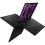 Lenovo ThinkPad X1 Nano Gen1 20UN005CUS 13" Ultrabook   Intel EVO Core I5 I5 1140G7 Quad Core (4 Core) 1.80 GHz   16 GB RAM   256 GB SSD   Black Alternate-Image8/500