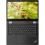 Lenovo ThinkPad L13 Yoga Gen 2 20VK0024US 13.3" Touchscreen Convertible 2 In 1 Notebook   Full HD   1920 X 1080   Intel Core I7 I7 1185G7 Quad Core (4 Core) 3 GHz   16 GB Total RAM   256 GB SSD   Black Alternate-Image8/500