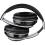 Xtream P500   Bluetooth Stereo Headphone With Built In Microphone Alternate-Image8/500