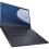 Asus ExpertBook P2 P2451 P2451FA YS33 14" Rugged Notebook   Full HD   1920 X 1080   Intel Core I3 10th Gen I3 10110U Dual Core (2 Core) 2.10 GHz   4 GB Total RAM   256 GB SSD   Star Black Alternate-Image8/500