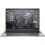HP ZBook Firefly G8 15.6" Mobile Workstation   Full HD   Intel Core I7 11th Gen I7 1185G7   16 GB   512 GB SSD Alternate-Image8/500