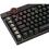 Corsair K100 RGB Mechanical Gaming Keyboard   CHERRY MX Speed   Black Alternate-Image8/500