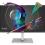 ASUS ProArt Display 27" 75Hz 1440P Monitor 350 Nits   27" Class   In Plane Switching (IPS) Technology   2560 X 1440   16.7 Million Colors   Adaptive Sync   350 Nit Typical   5 Ms   75 Hz Refresh Rate   HDMI   DisplayPort   USB Hub Alternate-Image8/500