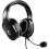 MSI Immerse GH20 Gaming Headset With Microphone Alternate-Image8/500
