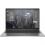 HP ZBook Firefly 14 G8 14" Mobile Workstation   Full HD   Intel Core I5 11th Gen I5 1135G7   16 GB   256 GB SSD Alternate-Image8/500