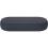 LG Eclair QP5 3.1.2 Bluetooth Sound Bar Speaker   320 W RMS   Black Alternate-Image8/500