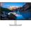 Dell UltraSharp U2722D 27" LCD Monitor   16:9   Black, Silver Alternate-Image8/500