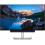 Dell UltraSharp U2422HE 24" Class Full HD LCD Monitor   16:9   Platinum Silver Alternate-Image8/500