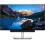 Dell UltraSharp U2422H 23.8" Full HD LCD Monitor   16:9   Black Alternate-Image8/500
