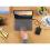 Seagate Expansion STKM4000400 4 TB Portable Hard Drive   External   Black Alternate-Image8/500