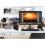 Seagate Expansion STKP16000400 16 TB Desktop Hard Drive   External   Black Alternate-Image8/500