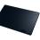 Lenovo Tab K10 TB X6C6F Tablet   10.3" WUXGA   MediaTek SoC Platform   4 GB   64 GB Storage   Android 11   Abyss Blue Alternate-Image8/500