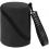 Asus ZenBeam Latte L1 DLP Projector   16:9   Portable   Black, Gray Alternate-Image8/500