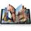 Samsung Galaxy Tab A7 Lite SM T220 Tablet   8.7" WXGA+   Quad Core (4 Core) 2.30 GHz Quad Core (4 Core) 1.80 GHz   3 GB RAM   32 GB Storage   Android 11   Dark Gray Alternate-Image8/500