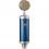 Blue Bluebird SL Wired Condenser Microphone Alternate-Image8/500
