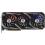 Asus NVIDIA GeForce RTX 3070 Ti Graphic Card   8 GB GDDR6 Alternate-Image8/500