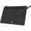 Adesso 10" X 6" Graphic Tablet Alternate-Image8/500