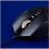 Predator Cestus 335 Gaming Mouse Alternate-Image8/500