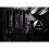 XPG GAMMIX S70 BLADE AGAMMIXS70B 1T CS 1 TB Solid State Drive   M.2 2280 Internal   PCI Express NVMe (PCI Express NVMe 4.0 X4) Alternate-Image8/500