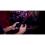 Asus ROG Strix XG43UQ 43" 4K UHD LED Gaming LCD Monitor   16:9 Alternate-Image8/500