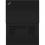 Lenovo ThinkPad P14s Gen 2 21A0003QUS 14" Touchscreen Mobile Workstation   Full HD   1920 X 1080   AMD Ryzen 7 PRO 5850U Octa Core (8 Core) 1.90 GHz   32 GB Total RAM   512 GB SSD   Black Alternate-Image8/500