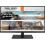 Asus ProArt PA329CV 32" 4K UHD LED LCD Monitor   16:9 Alternate-Image8/500