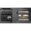 Icy Dock ToughArmor RAID MB902SPR B DAS Storage System Alternate-Image8/500