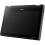 Acer Chromebook Spin 511 11.6" Touchscreen Convertible 2 In 1 Chromebook 1366x768 Intel Celeron N4500 4GB RAM 32GB EMMC Intel UHD Graphics Shale Black Alternate-Image8/500