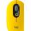 Logitech Wireless Mouse With Customizable Emoji Alternate-Image8/500