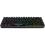 Asus ROG Falchion NX Gaming Keyboard Alternate-Image8/500
