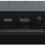 Lenovo ThinkVision E24q 20 24" Class WQHD LCD Monitor   16:9   Raven Black Alternate-Image8/500