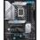 Asus Prime Z690 P WIFI Desktop Motherboard   128 GB DDR5 SDRAM Maximum RAM   Socket LGA 1700   4 X Memory Slots   802.11 A/b/g/n/ac/ax   4 X SATA Interfaces Alternate-Image8/500