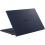 Asus ExpertBook B1 B1500 B1500CEA XH53 15.6" Notebook   Full HD   1920 X 1080   Intel Core I5 11th Gen I5 1135G7 Quad Core (4 Core) 2.40 GHz   16 GB Total RAM   256 GB SSD   Star Black Alternate-Image8/500