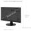 22" 1080p 75Hz Monitor With FreeSync, HDMI And VGA Alternate-Image8/500
