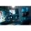 Logitech Litra Glow Premium Streaming Light With TrueSoft Alternate-Image8/500