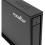 Rocstor Rocpro D91 4 TB Desktop Hard Drive   External   Black   TAA Compliant Alternate-Image8/500