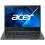 Acer TravelMate P4 P414 51 TMP414 51 781T 14" Notebook   Full HD   1920 X 1080   Intel Core I7 11th Gen I7 1165G7 Quad Core (4 Core) 2.80 GHz   16 GB Total RAM   512 GB SSD   Slate Blue Alternate-Image8/500