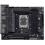 Asus ProArt B660 CREATOR D4 Desktop Motherboard   Intel B660 Chipset   Socket LGA 1700   Intel Optane Memory Ready   ATX Alternate-Image8/500