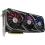 Asus ROG NVIDIA GeForce RTX 3080 Graphic Card   12 GB GDDR6X Alternate-Image8/500