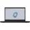 Lenovo IMSourcing ThinkPad P15v Gen 2 21A9004AUS 15.6" Mobile Workstation   Full HD   1920 X 1080   Intel Core I7 11th Gen I7 11800H Octa Core (8 Core) 2.30 GHz   16 GB Total RAM   512 GB SSD   Black Alternate-Image8/500