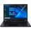 Acer TravelMate P2 P214 53 TMP214 53 78NG 14" Notebook   Full HD   1920 X 1080   Intel Core I7 11th Gen I7 1165G7 Quad Core (4 Core) 2.80 GHz   16 GB Total RAM   512 GB SSD Alternate-Image8/500
