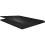 MSI GS66 Stealth Stealth GS66 12UHS 271 15.6" Gaming Notebook   QHD   2560 X 1440   Intel Core I7 12th Gen I7 12700H 1.70 GHz   32 GB Total RAM   1 TB SSD   Core Black Alternate-Image8/500