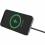 Belkin BOOST&uarr;CHARGE PRO Induction Charger Alternate-Image8/500
