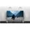 LG PUD 43UQ9000PUD 43" Smart LED LCD TV   4K UHDTV   Gray, Dark Silver Alternate-Image8/500