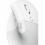 Logitech Lift Vertical Ergonomic Mouse (Off White) Alternate-Image8/500