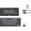 Logitech Master Series MX Mechanical Wireless Illuminated Performance Keyboard Alternate-Image8/500