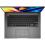Asus Vivobook S 14X 14.5" Notebook Intel Core I5 12500H 8GB RAM 512GB SSD MIdnight Black Alternate-Image8/500