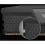 Corsair Vengeance 64GB (2x32GB) DDR5 DRAM 5600MHz C40 Memory Kit   Black Alternate-Image8/500