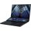 Asus ROG Zephyrus Duo 16 16" Gaming Notebook 165Hz AMD Ryzen 9 6980HX 32GB RAM 1TB SSD NVIDIA GeForce RTX 3070 Ti 8GB Black Alternate-Image8/500