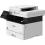 Canon ImageCLASS MF450 MF451dw Wireless Laser Multifunction Printer   Monochrome Alternate-Image8/500